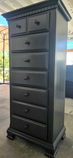 Beautiful Dresser