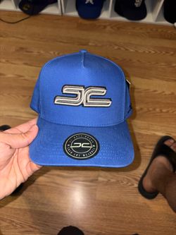 JC Hat