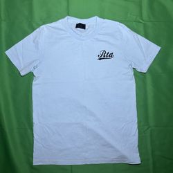Rta Shirt (small)