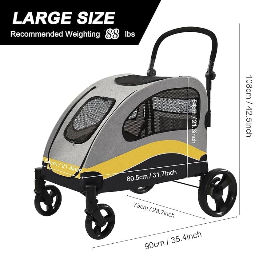 maxi cosi peri 180 safety rating Maxi-Cosi Peri 180 Rotating Infant Car Seat, Desert Wonder