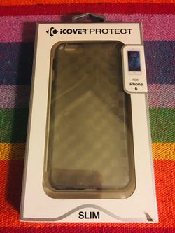 Phone