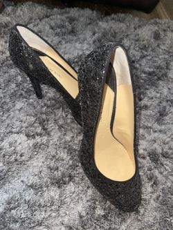 Gianni Bini heels