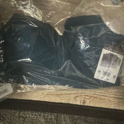 Evelyn And Bobbie Deep Tide Bra 