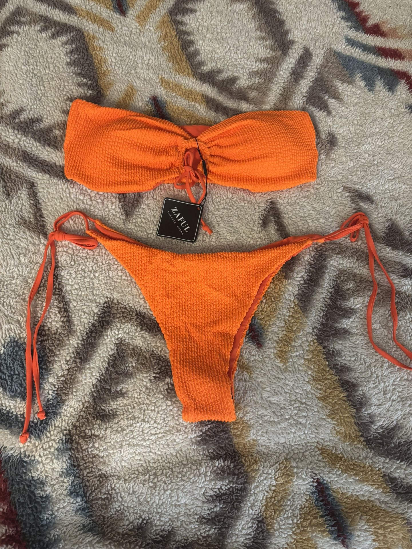 Bikini