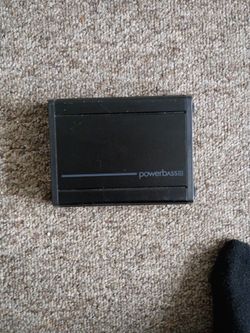 New 