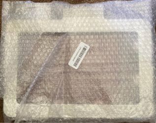 HONEYSEW Large Metal Magnetic Hoop for Husqvarna Viking Designer Embroidery Sewing Machine 240x150mm
