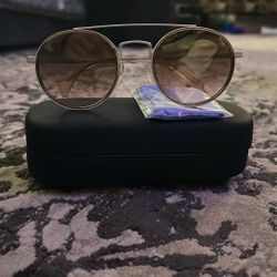 Tommy Hilfiger sunglasses