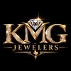 KMG_Jewelers