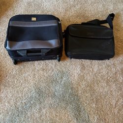 Laptop Bags