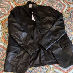Brand new Women’s Jacket size M