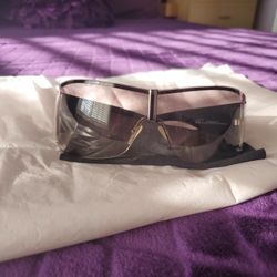 Women's Sunglasses 