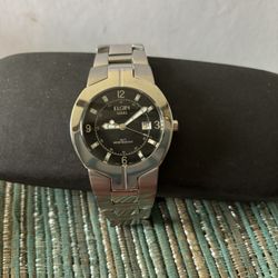 Elgin Men’s Watch