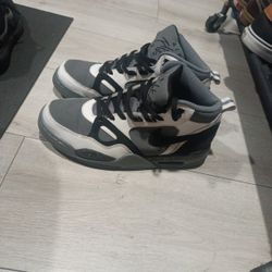 Shoes Nike Price $20