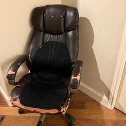 Free Office chair