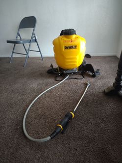 Cleaning
