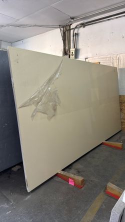 Quartz Slabs For Sale