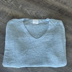 Wholesale Sweaters Lot – 156 pcs NEW