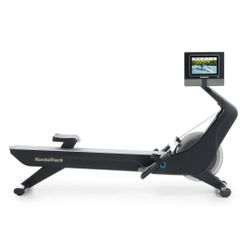Nordictrack  RW700  Rower
