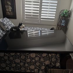 New 74” tv nothing wrong just too big