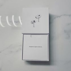 Airpods Pro 2 Wireless Earbuds