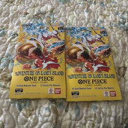 Will tree for Pokémon cards