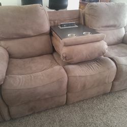 Couch