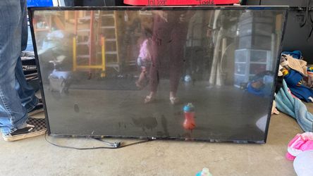 Lg tv