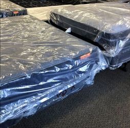 Mattresses OVERSTOCK