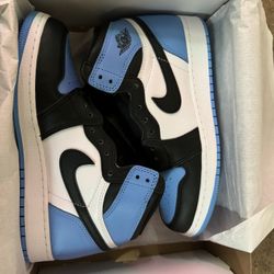 AIR JORDAN 1 6.5Y