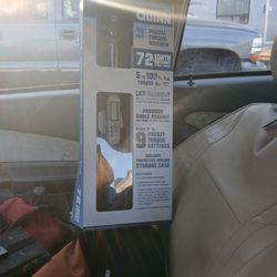  3/8 Drive Digital Torque Wrench.
