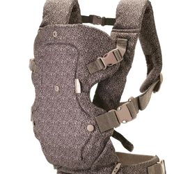 Baby Carrier