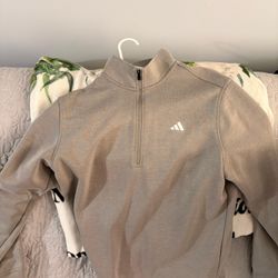 Adidas Sweater 