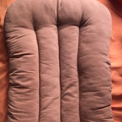 Baby Nest Lounger 