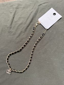 Fashion Necklace/bracelets 