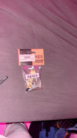 ebike crank bolt kit