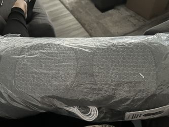 SmoothSpine Triple fusion Massager