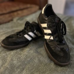 Addidas Samba