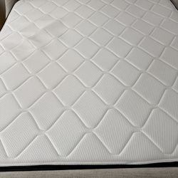 King Mattress for sale
