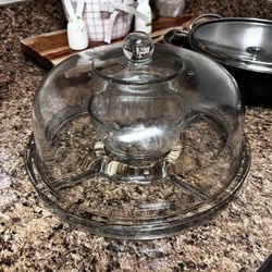 Cake Stand