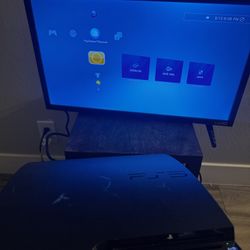 ps3
