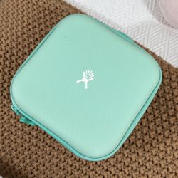 Insulated Hydro Flask Lunch Box