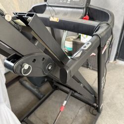Treadmill $120