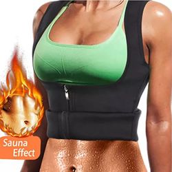 Body shapper New model, excelente ayuda a quemar grasa