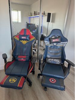 Moving Sale prices in the description