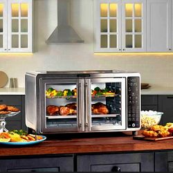 Air Fryer Oven 