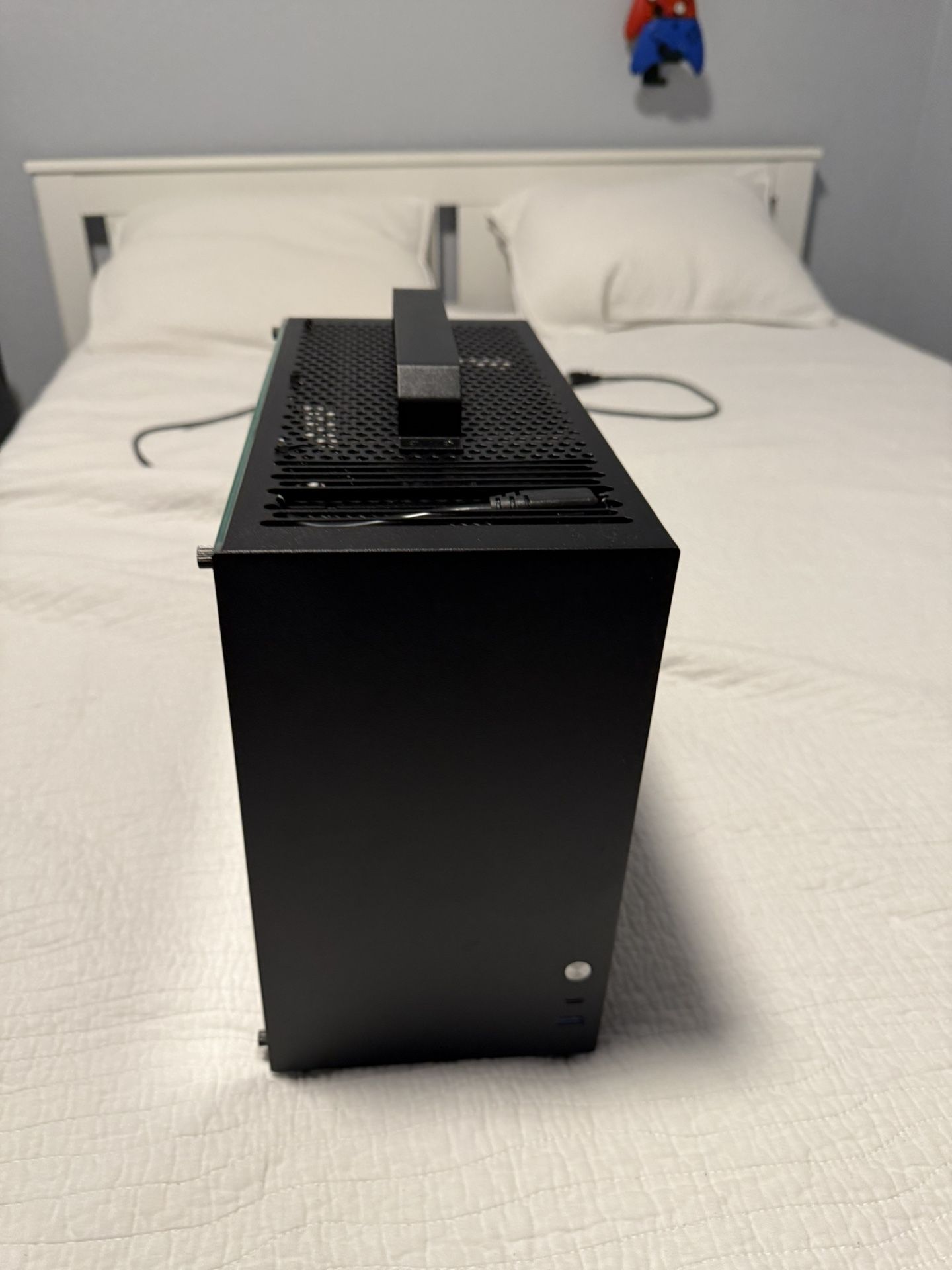 Gaming Computer 