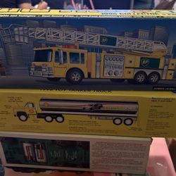 Star Wars And Car Models