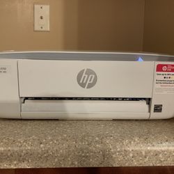 HP DESKJET 3752