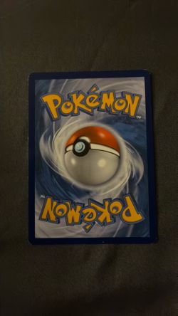 Arceus and Reshiram full art Pokémon cards