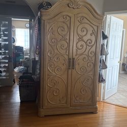 Bedroom Furniture